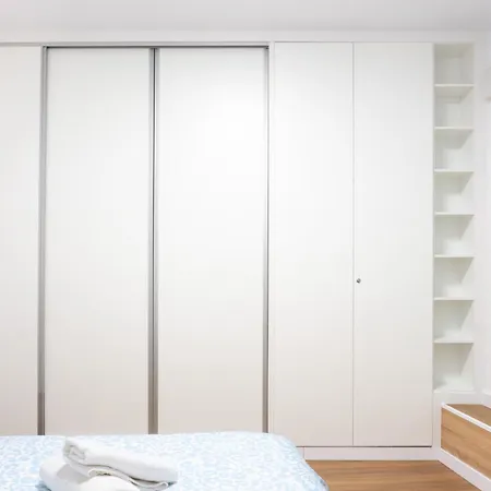 Tiro Comfort Hub *