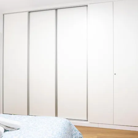 Tiro Comfort Hub *